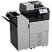 Ricoh IM C3010