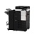 Konica Minolta bizhub 367