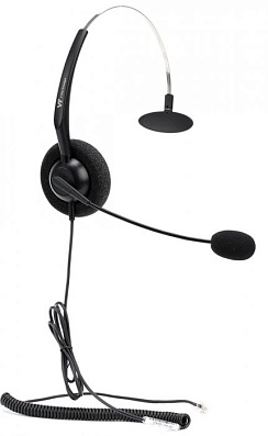 VT VT1000 RJ9(03)