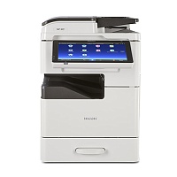 Ricoh MP 3055ASP Ricoh MP 3055ASP