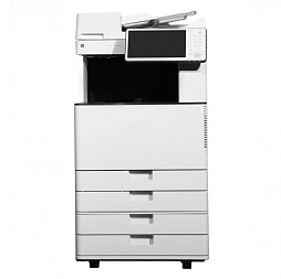 Оборудование с пробегом Оборудование с пробегом