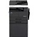 Konica Minolta bizhub 225i