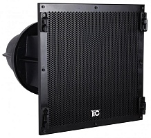 ITC TS-3H 400W @8Ω  Уличный рупорный