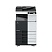 Konica Minolta bizhub 368e