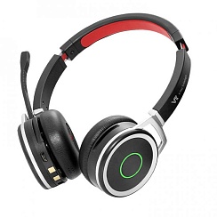 VT VT9605-D