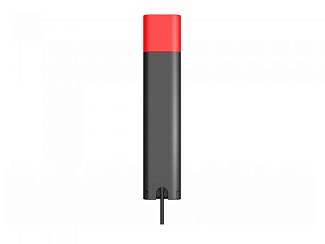 Yealink BLT60
