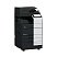 Konica Minolta bizhub C650i