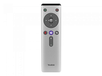 Yealink VCR20-MS