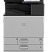 Ricoh IM C3010