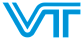 VT