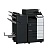 Konica Minolta bizhub C650i