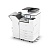 Ricoh IM C5500A