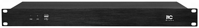 ITC TS-P1212 Матричный аудио процессор 12х12