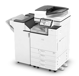 Снятые с производства