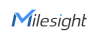 Milesight