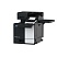 Konica Minolta bizhub C3320i