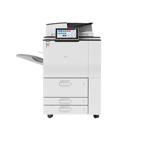 Ricoh IM 9000