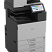 Ricoh IM C6010