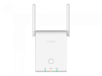Yealink W90DM