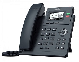 Yealink SIP-T31P Yealink SIP-T31P