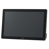 Ricoh IWB D3210 / D3210BK