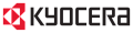 Kyocera