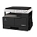Konica Minolta bizhub 185