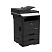 Konica Minolta bizhub 4020i
