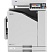 RISO ComColor FT5230