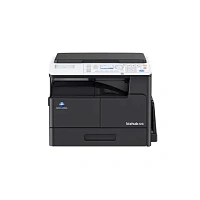 Konica Minolta bizhub 225i
