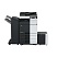 Konica Minolta bizhub 308e