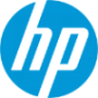 HP HP
