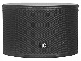 ITC TS-608H 150W@8Ω