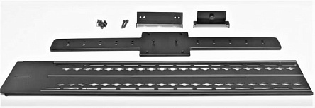 Монтажный комплект Yealink VCS-TVMount2