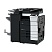Konica Minolta bizhub C759