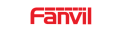 Fanvil