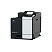 Konica Minolta bizhub C4000i