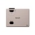 Ricoh PJ WXL5860