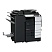 Konica Minolta bizhub C659