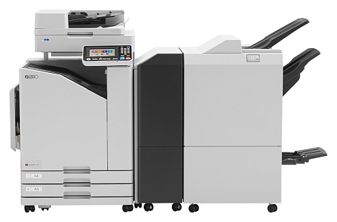 RISO ComColor FT5230