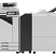 RISO ComColor FT5230