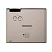 Ricoh PJ WUL5970