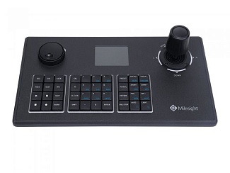 MS-K01