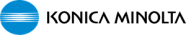 Konica Minolta Konica Minolta